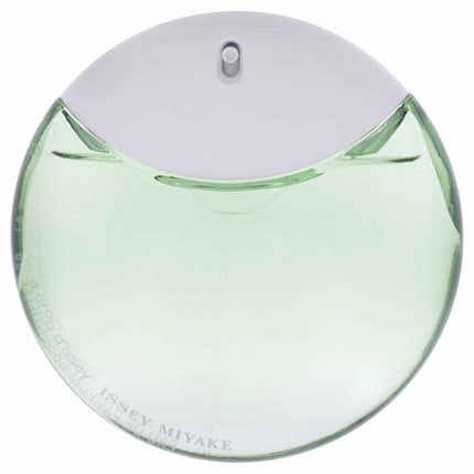 Women's Perfume Issey Miyake A Drop d'Issey Essentielle