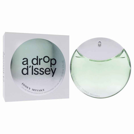 Women's Perfume Issey Miyake A Drop d'Issey Essentielle