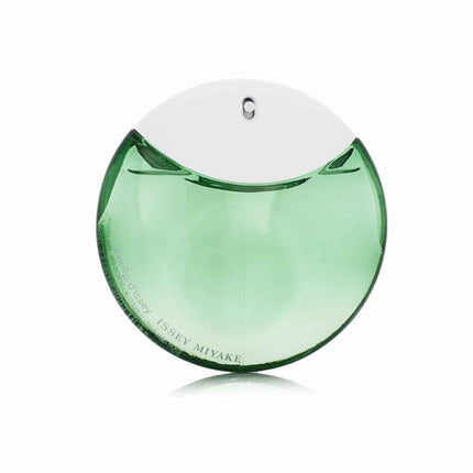 Women's Perfume Issey Miyake A Drop d'Issey Essentielle