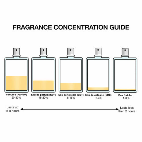 V5HFF0762E271217B9752B45254B2418672R5672840P2