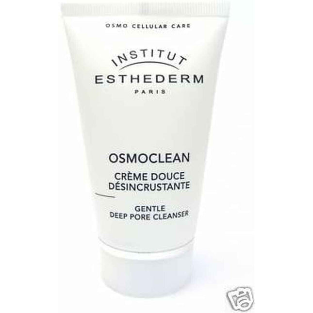 Facial Sun Cream Institut Esthederm NO SUN Spf 50+ 50 ml