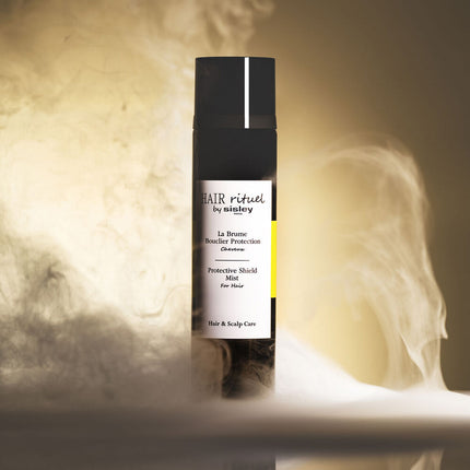 V3H4C428C5483B86B3DB98E0D99244823CFR5675011P3