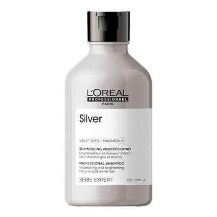 Shampoo L'Oreal Professionnel Paris GWP L'ORÉAL EXPERT PROFESSIONNEL