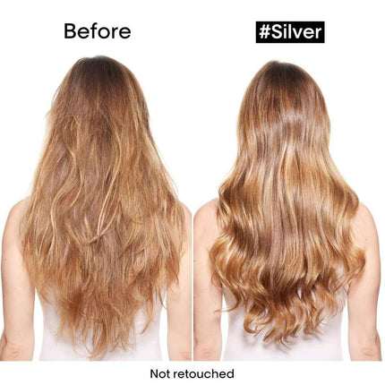 Shampoo L'Oreal Professionnel Paris GWP L'ORÉAL EXPERT PROFESSIONNEL