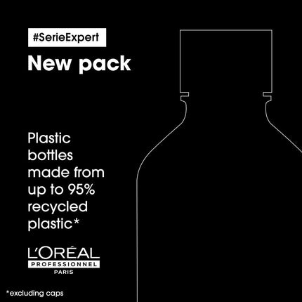 V3H7D6AF75ECEED32D8F78E7128A4F08528R7495453P5