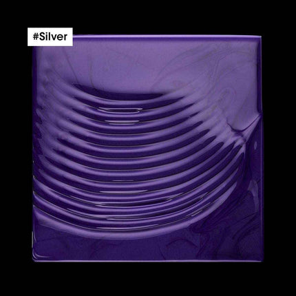 Shampoo L'Oreal Professionnel Paris GWP L'ORÉAL EXPERT PROFESSIONNEL