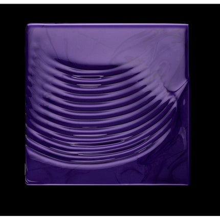 V3HD737D68273F59BD72FCF23E0744CE156R7495463P6