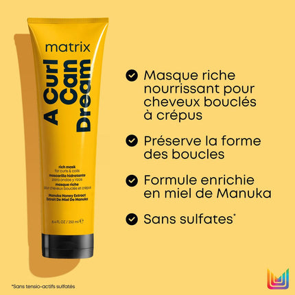 V2H3EC508A3C757EB27DDAF71E2D4686A3AR7555779P7