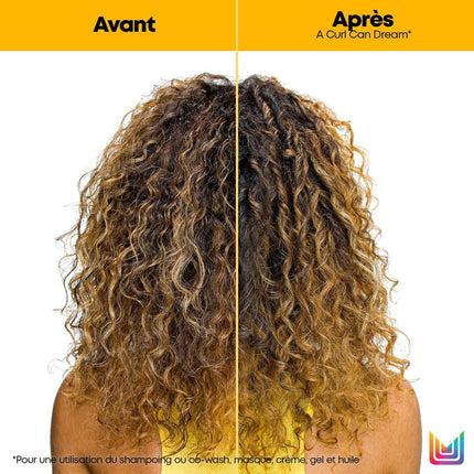 V2H4123B6EA8B05230C3F9DE7013748108AR7555782P8