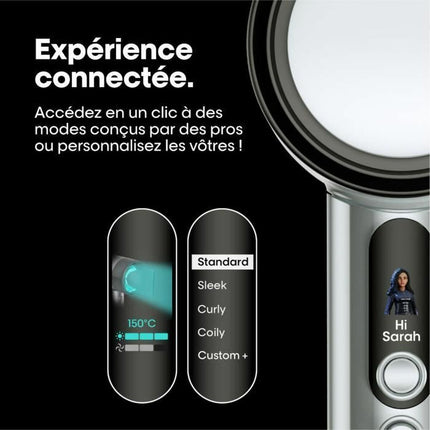 V7H099E311A7C1C006CA8197FAC0E8EC658R7377998P6