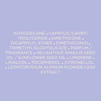 V3HE0CBA0834F3F1571EA62AE6DD72C7260R7424710P7