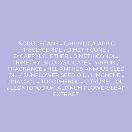 V3HC1832474909D6ADA43E5C2EBB2410FF7R7424714P10