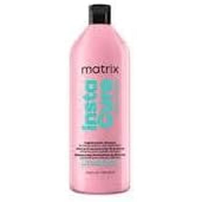 V3H97C33452F2E3CE06596A8E07E162CF0DR7509099P1