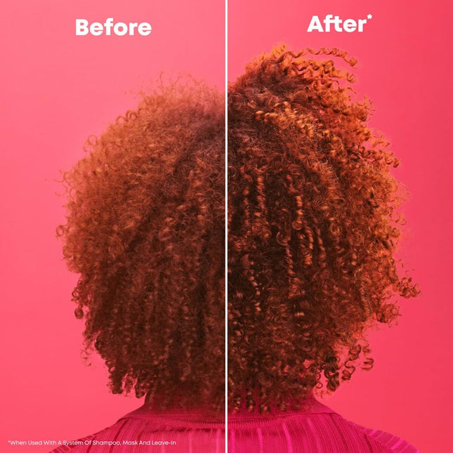 V3HE89DC43E2C93892AEBCF66E8DD86FC9BR7555758P2