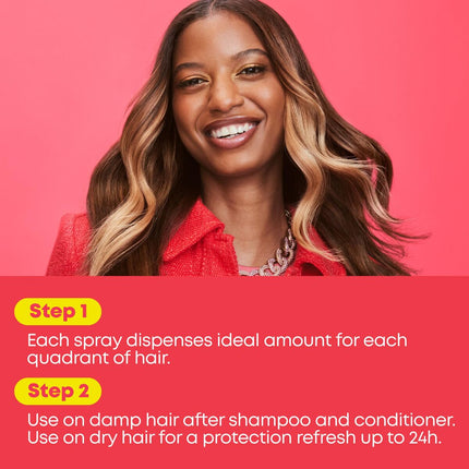 V3H958B25482CA1F3D6F0AD4A81D8BEFF72R7522401P9