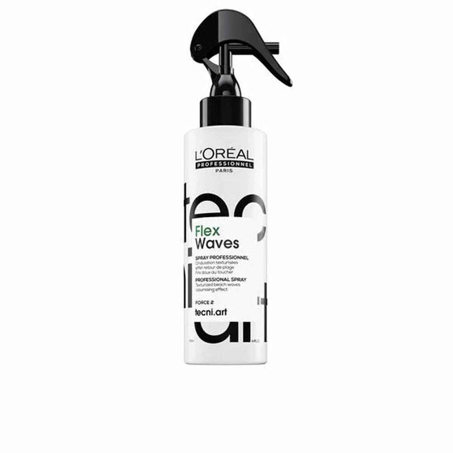 Hair Mask L'Oreal Professionnel Paris TECNI ART 190 ml