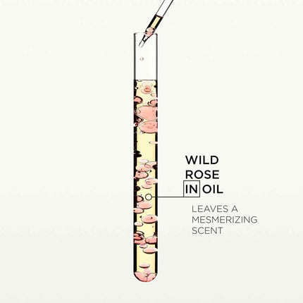 Hair Mask Kerastase GLOSS ABSOLU 45 ml