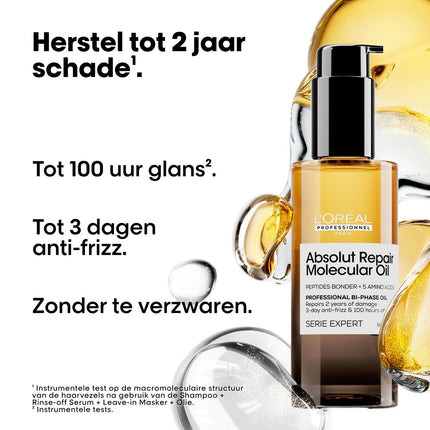 V4H7733B7A547F91449F2367663556F0196R7479033P2