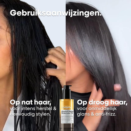 V4H74BF6994AA277434D7C58B5DF3C3FF33R7479041P6