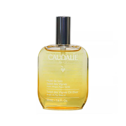 V5H164CA3A11B4B6E1303391FE424F9E88AR5493209P1