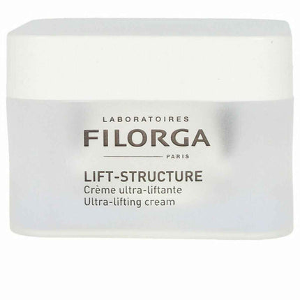 Facial Cream Filorga Lift-Structure 50 ml
