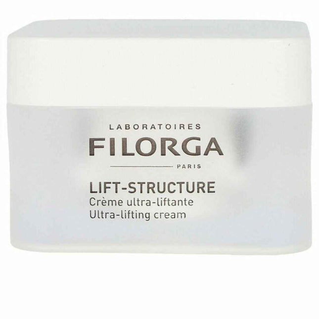 Facial Cream Filorga Lift-Structure 50 ml
