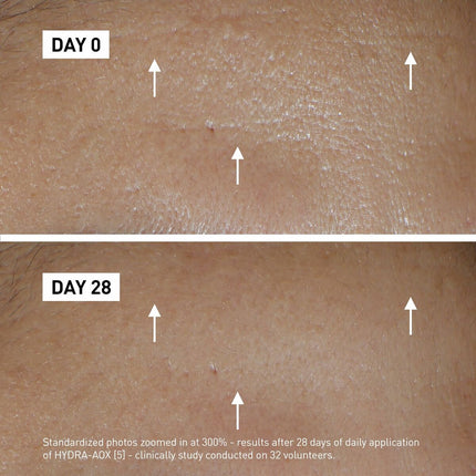 V3HAD8EAF3338ED68C245AD4BFB7A5A3452R5673625P4