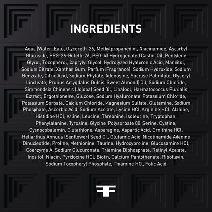 V3H936DB16F9159B7861D6017D8F651068DR5673630P9