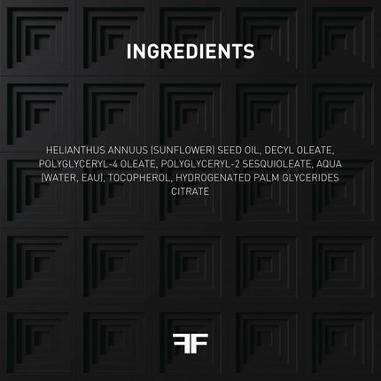 V4H98B76182E05FF9940CDE7FCE2F512F84R7054050P9