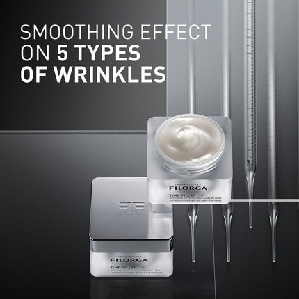 V3H8DBEC6B0799C6204876C529E722233C1R7527752P3