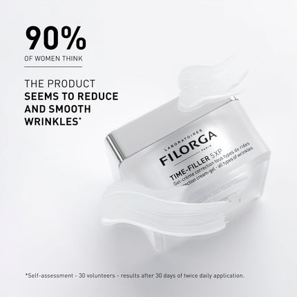 V3H03DD5E232A448267A16A10354261EF09R7527753P4