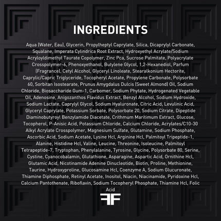 V3HC96694875AC565356DA5076743ED2007R7527758P9