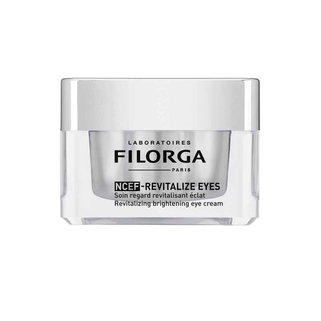 Eye Contour Filorga NCEF-REVERSE 15 ml