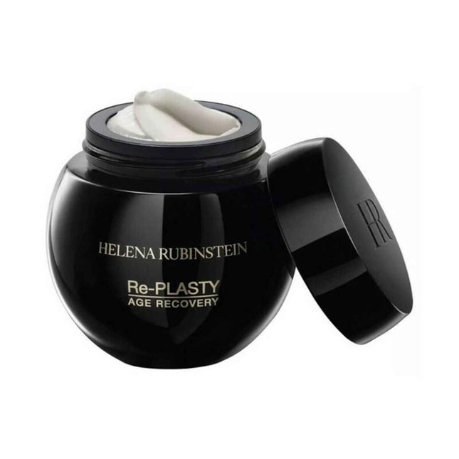 Night Cream Helena Rubinstein Plasty Age Recovery 50 ml