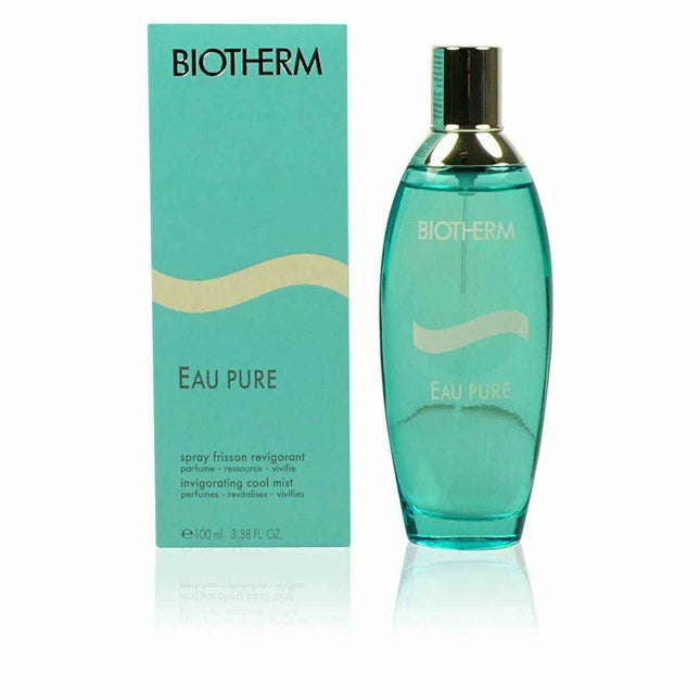 Women's Perfume Biotherm 6451 EDT 50 ml 250 ml