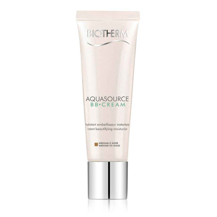 Hydrating Cream with Colour Biotherm 4319 Spf 15 30 ml 250 ml