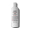 Facial Cleansing Gel Kiehl's ULTRA FACIAL 500 ml