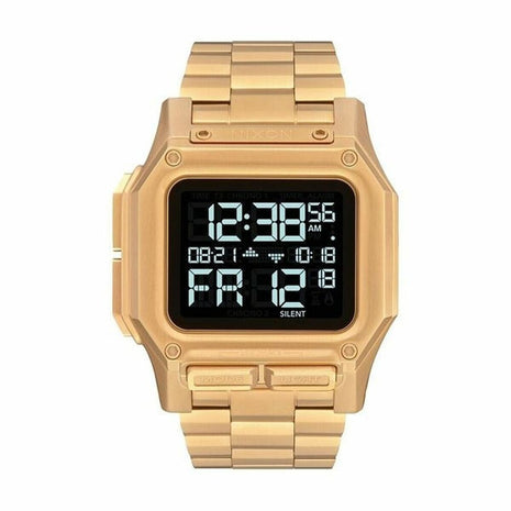 V8HBAC9C6D04AF95A896B4FAC919A834374R3731376P1