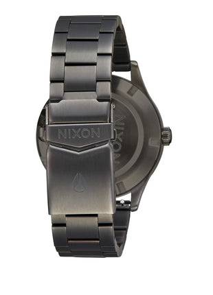 V6HE91C23792578540F0790DC57A3F11149R4386630P4