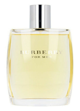 V11H848F4CAE0DE95E3EF149B9FC0D1D96D8R1885025P1