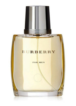 V12H90FFDE6EDC6A59FC14B57D3220E8DB2AR3912255P1