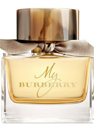 V10HC8ACF1382288FDBECC0B5B13DFC41CEBR4346701P1