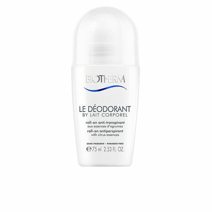 V13HC67AF5BBECDB1F7CDC17E4BCC4178B71R5537299P2