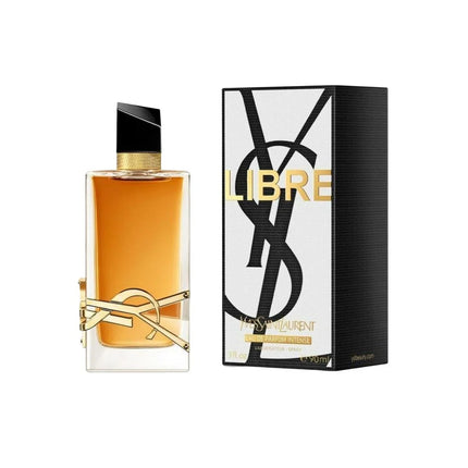 YSL Bundle