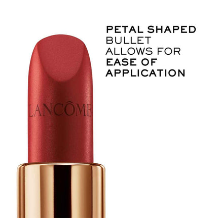 Lipstick Lancôme Absolu Rouge Nº 889 3,4 g