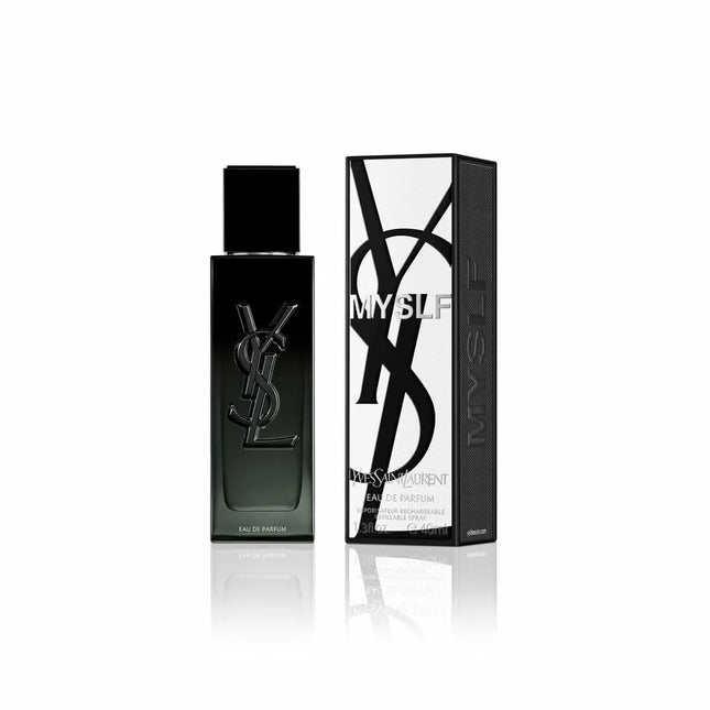 YSL Bundle