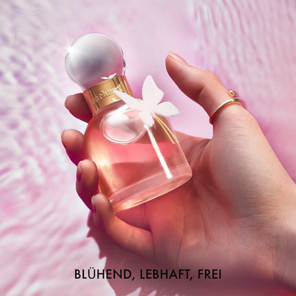 V2HAFE56A61A46CDDB2F5FACACE4AC02478R7322044P2