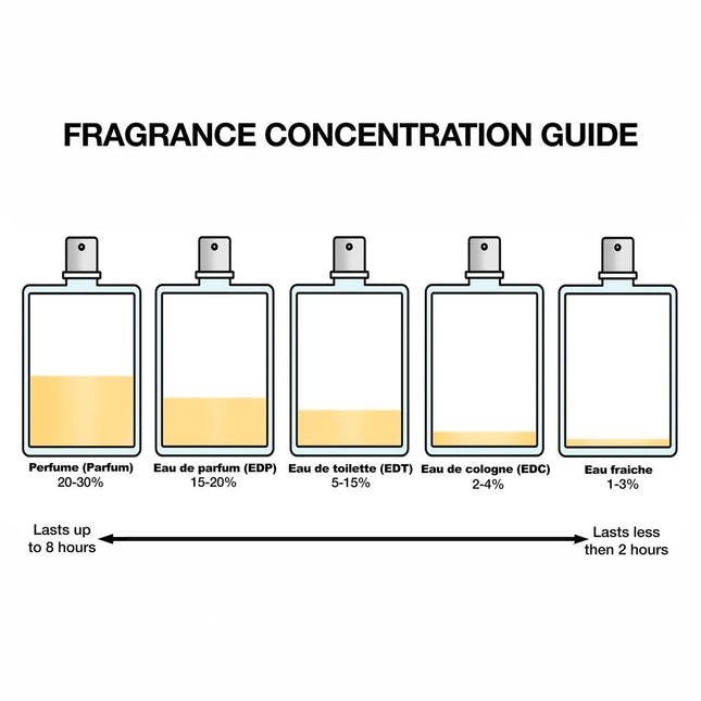 V4H2F80E301F1414066C43E51B494E5DD53R7522162P2