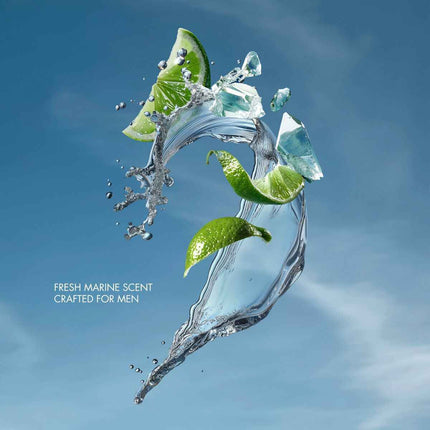 Facial Gel Biotherm AQUAPOWER ADVANCED