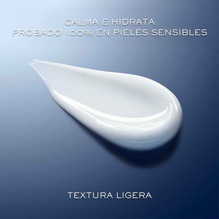 Eye Contour Lancôme GÉNIFIQUE 20 ml